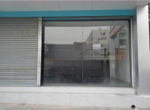 Cho Thuê Mặt Bằng Quận Gò Vấp - Vị trí đắc địa trên đường Quang Trung