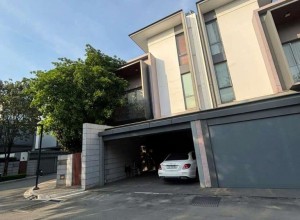 SIÊU PHẨM VILLA THẢO ĐIỀN - ĐỈNH NÓC KỊCH TRẦN - GIÁ ƯU ĐÃI CHỐT GẤP TRƯỚC TẾT!