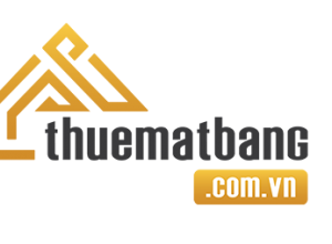 CHO THUÊ MẶT BẰNG KINH DOANH TẠI TỈNH TRÀ VINH- LIÊN HỆ NGAY