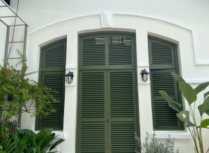 CHO THUÊ MẶT BẰNG MẶT ĐƯỜNG TRẦN QUỐC TOẢN QUẬN 3