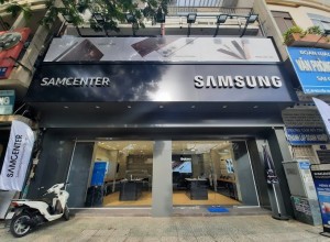 CHO THUÊ MẶT BẰNG NGUYỄN VĂN LUÔNG QUẬN 6