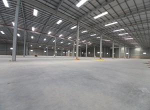 CHO THUÊ KHO XƯỞNG TỪ 500M2 ĐẾN 20.000M2 GIÁ ƯU ĐÃI NGAY TAM BÌNH THỦ ĐỨC TP HCM 