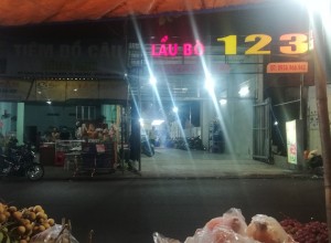 Can sang nhuong mbang 7m ngay cong taiwan, duong hoang tam ky