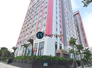 SIÊU HOT-CHÍNH CHỦ cho thuê MB chân đế (T1 &T2) - tháp A Hà Nội Paragon từ 120m2, 600m2 (gộp sàn)