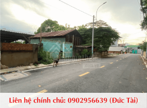 CHO THUÊ NHÀ XƯỞNG ĐƯỜNG LỚN PHƯỚC LONG B, QUẬN 9