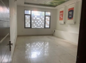 cho thuê nhà văn phòng kinh doanh phố lò đúc