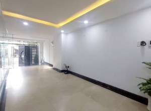 Mặt Bằng Văn Phòng, Shophouse, 30m2  Trường Sa, Tân Bình