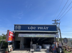 CHO THUÊ MẶT BẰNG KINH DOANH DƯƠNG MINH CHÂU TÂY NINH