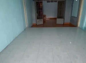 CHO THUÊ MẶT BẰNG TẠI THÀNH PHÚ, BẾN TRE