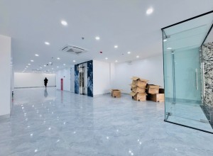 MBKD Phương Canh (Nam Từ Liêm – Hà Nội)