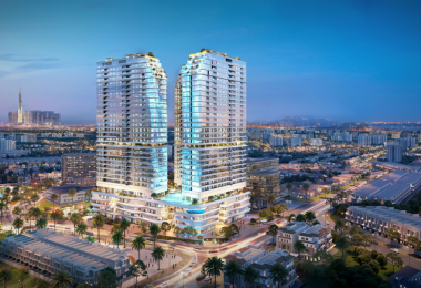 Thị trường bất động sản nửa cuối năm 2022 sẽ ra sao?