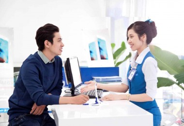 Các hình thức giao dịch nhà đất phổ biến