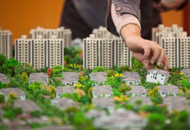 Những điều cần xác định trước khi đàu tư bất động sản 