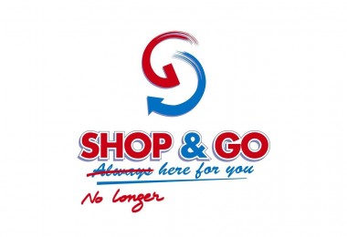 Quá kỳ vọng vào thị trường bán lẻ, Shop&Go ngậm ngùi từ bỏ giấc mơ tỷ đồng