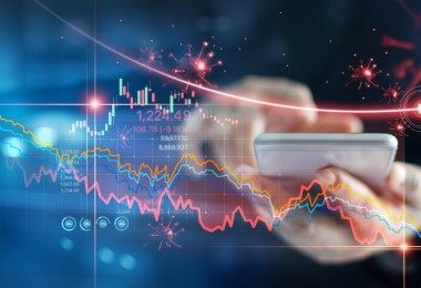 Cổ phiếu nên quan tâm vào ngày 23/6