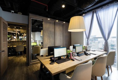 Các chi phí vận hành nên biết khi tìm văn phòng cho thuê