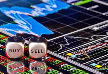 Hàng loạt lãnh đạo doanh nghiệp mạnh tay mua cổ phiếu