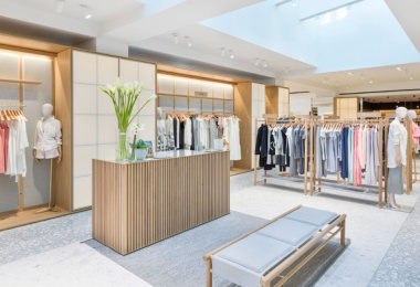 3 Nguyên tắc “vàng” cần nắm khi thuê mặt bằng kinh doanh