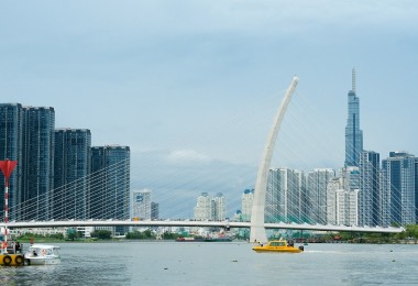 Các hình thức đầu tư của bất động sản uy tín có xu hướng lên ngôi