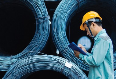 Hòa Phát rớt top 10 doanh nghiệp có vốn hóa cao nhất sàn chứng khoán