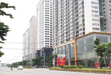 Bài toán tài chính của người trẻ hiện nay: Nên mua hay thuê nhà