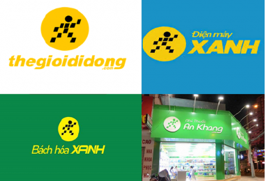 Không ai như Bách Hóa Xanh, dịch vẫn mở mới 30 cửa hàng mỗi tháng