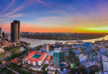 Những nguyên tắc vàng trong đầu tư BĐS cho thuê