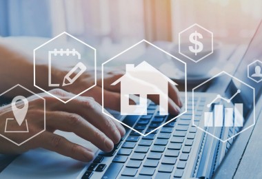 Nguyên tắc vàng cho đầu tư bất động sản an toàn