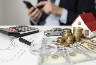 Giá thuê mặt bằng quận 1 300 triệu/tháng – Làm sao để thu hồi vốn nhanh chóng