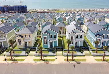 Nhà cũ hình thức đầu tư với vốn chi phí thấp hơn - những kinh nghiệm hữu ích cho người đầu tư