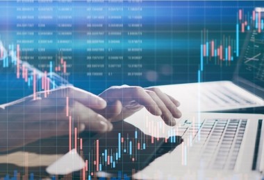 Nguy cơ chứng khoán quay trở lại đà giảm ngắn hạn