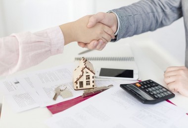 Thuê nhà hay thuê trọ có cần làm hợp đồng hay không và làm như thế nào?