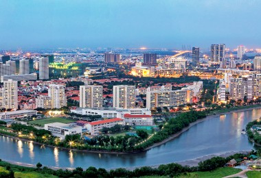 Bộ Xây dựng yêu cầu các tỉnh, thành phố công khai thông tin bất động sản