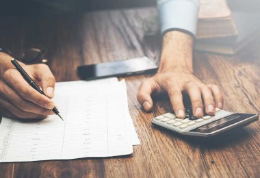 Soạn thảo hợp đồng cho thuê mặt bằng như thế nào để đảm bảo quyền lợi đôi bên?