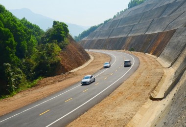 Hoàn thành 4 cao tốc trong năm 2022