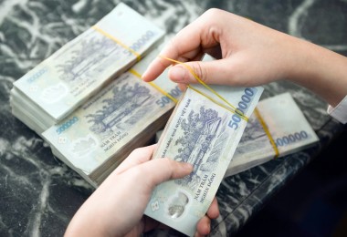 Chia sẻ kinh nghiệm thương lượng hợp đồng thuê mặt bằng kinh doanh