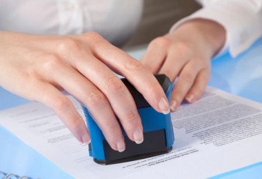 Như thế nào là hợp đồng cho thuê mặt bằng đảm bảo pháp lý?