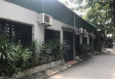 Giá nhà tăng liên tiếp trong 5 năm, giấc mơ ăn cư lạc nghiệp của người Việt ngày càng xa vời 