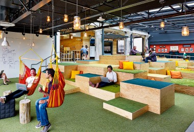 Thuê Mặt Bằng chuyên tìm kiếm văn phòng cho thuê quận 3