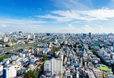 Bất động sản liệu có sôi động trở lại vào năm 2023?