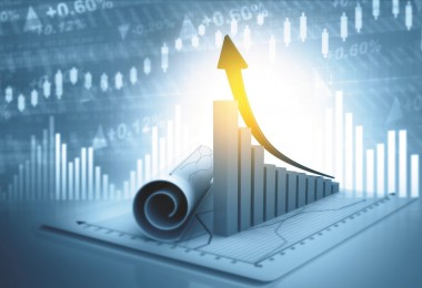 Lạm phát gây ảnh hưởng đến thị trường bất động sản như thế nào?