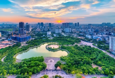 Dự đoán thị trường bất động sản nửa cuối năm 2022?