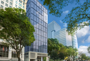 Phân khúc bất động sản nào sẽ trỗi dậy những tháng cuối năm 2019 ?