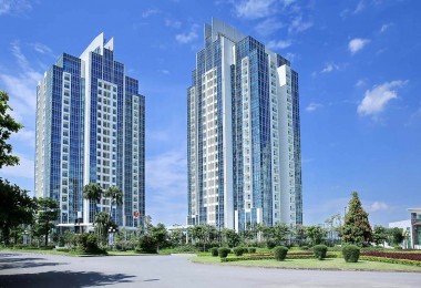 Xu hướng mua đất, chung cư của người Việt đang như thế nào?