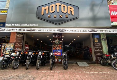 Thuê Mặt Bằng cho thuê văn phòng diện tích 160m2 tại Bình Thạnh