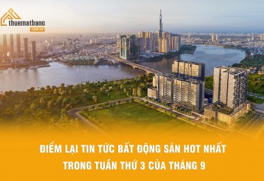 Tin tức bất động sản: Sơn Hải Group đầu tư dự án cao tốc Nha Trang - Liên Khương