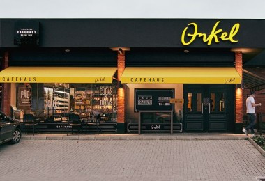 NHỮNG LƯU Ý KHI CHO THUÊ MẶT BẰNG CẦN PHẢI BIẾT