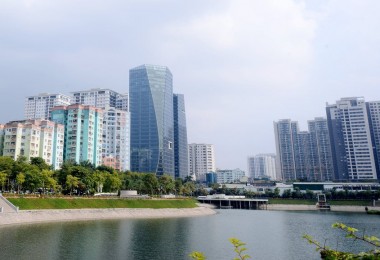 Những trường hợp thu hồi nhà ở thuộc quyền sở hữu Nhà nước