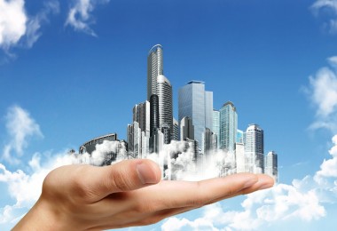 Đầu tư bất động sản  “lướt sóng” nguy cơ lãi ảo chôn vốn thật