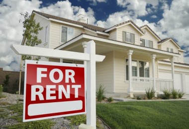 3 Ý tưởng kinh doanh BĐS hot nhất hiện nay